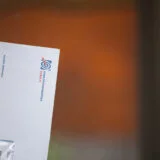 Depolitizacija EPS-a ni na vidiku: Od jeseni skuplja struja, bez obzira da li EPS ima ili nema potrebe za tim 10