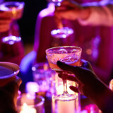 "Razulareni strazburški klub kojim teku pivo i tekila": Novinar portala "Politico" o noćnom provodu EU parlamentaraca 5