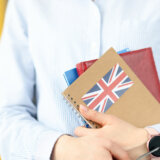 Srbija na 24. mestu po poznavanju engleskog jezika među 113 država 5