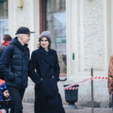 Putinov drugi front: Kako je rat postao način života u Rusiji? 1