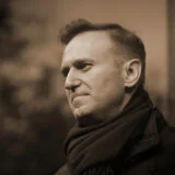 Navaljni nije jedini: Koji su Putinovi kritičari stradali pod misterioznim okolnostima? 6