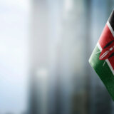 U Keniji za dva dana ekshumirano 21 telo sledbenika jedne sekte 3