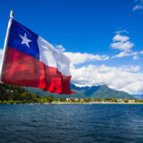 Čile radnu nedelju skraćuje na 40 sati 10