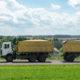 Kako blokada uvoza žitarica testira solidarnost EU sa Ukrajinom? 4
