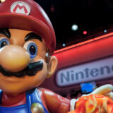Nintendo pristao da besplatno popravlja džojstike nakon brojnih pritužbi potrošača 4