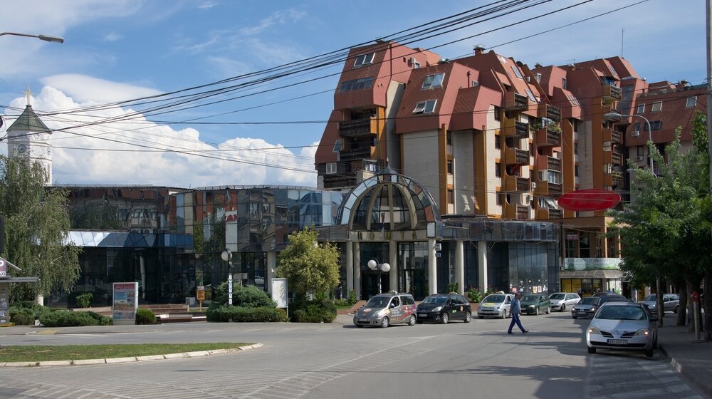Vranje: Višak u gradskoj kasi od 172 miliona dinara 1