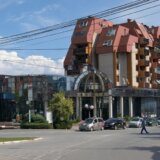 Južne vesti: Grad Vranje planira da potroši 9,7 miliona dinara za promo materijal 2