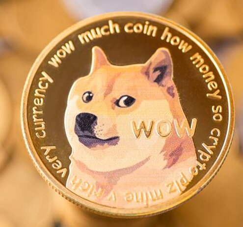 Spekulacija ili podrška kriptozajednici: Šta su "mim novčići" i zašto ih ljudi masovno kupuju? 2