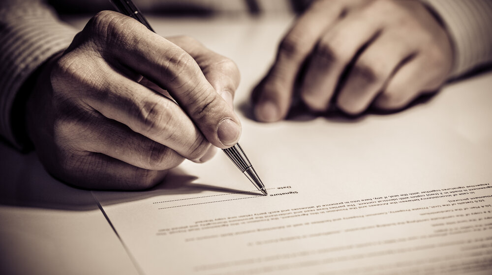 "Smrt Putina i Zelenskog jedan od scenarija za kraj rata": Šta sadrže tajna dokumenta Pentagona? 1