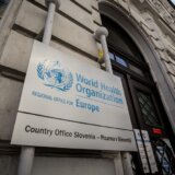 SZO otpustila lekara zbog optužbi za seksualno uznemiravanje 9