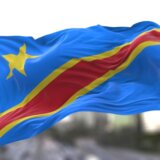 Ekstremisti upali u selo na istoku DR Konga i ubili najmanje 20 osoba 7