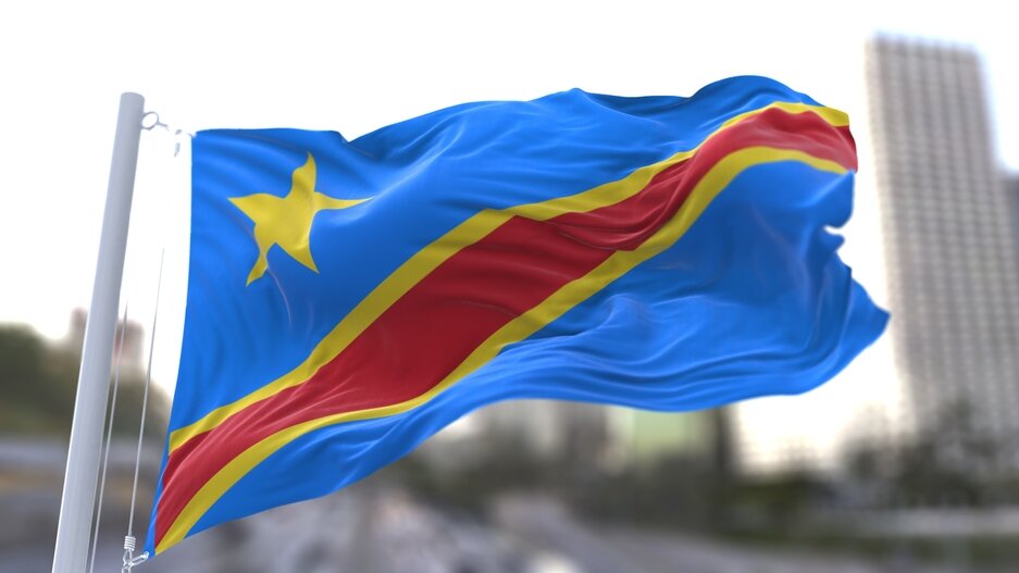 Ekstremisti upali u selo na istoku DR Konga i ubili najmanje 20 osoba 1