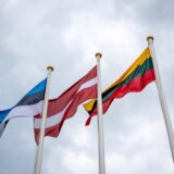 Estonija "spremna" da zatvori svoju granicu s Rusijom 11