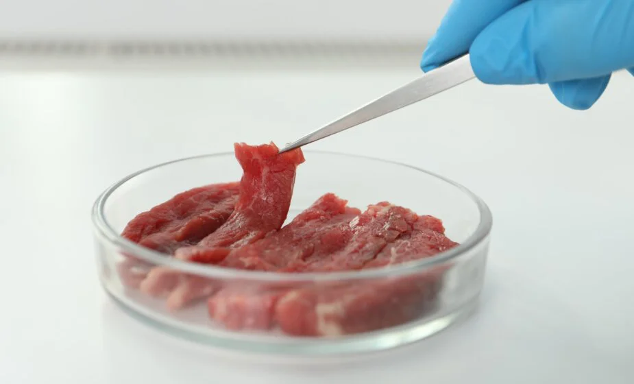 Šta je sintetičko meso? Samo jedna zemlja u svetu ga zakonom zabranjuje 1
