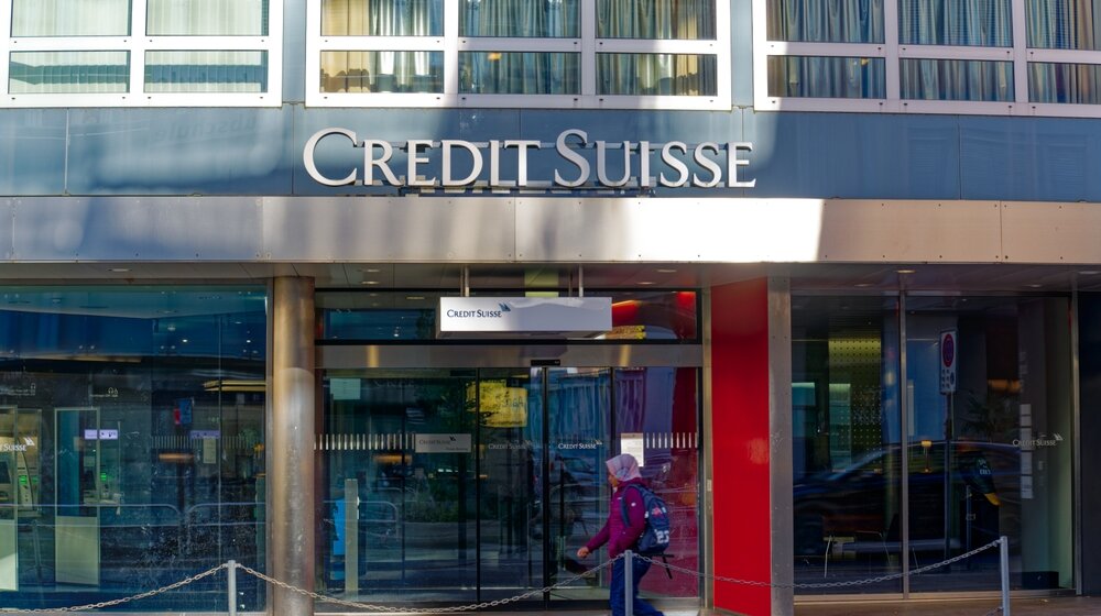 Ekonomista koji je predvideo veliku krizu 2008. godine ima novu mračnu prognozu 1