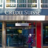 Ekonomista koji je predvideo veliku krizu 2008. godine ima novu mračnu prognozu 1