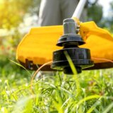 Počelo uređenje jaruge u Zaječaru 4