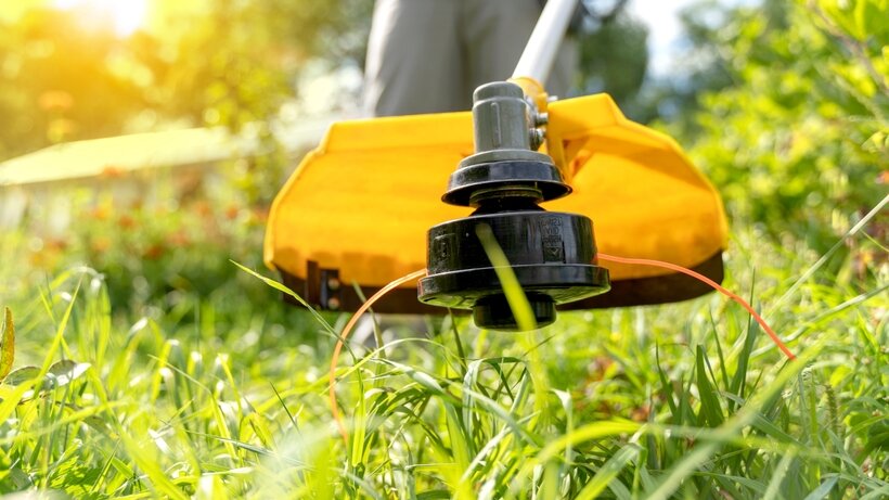 Počelo uređenje jaruge u Zaječaru 1