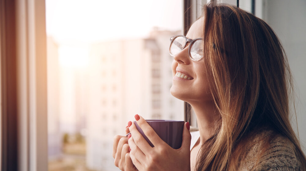 Lekovi koje ne biste smeli da pijete uz jutarnju kafu 1
