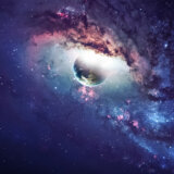 Otkrivena nova planeta nalik šećernoj vuni- lagana i pahuljasta 6