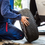 Neispravni pneumatici mogu da budu puno opasniji nego što mislite 2