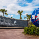 NASA najavila pad satelita na Zemlju: Objavljeno kakve su šanse da nekoga pogodi 3