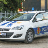 Izborni dan u Nikšiću: Prijavljena kupovina ličnih karata u prostorijama pčelarske organizacije 11