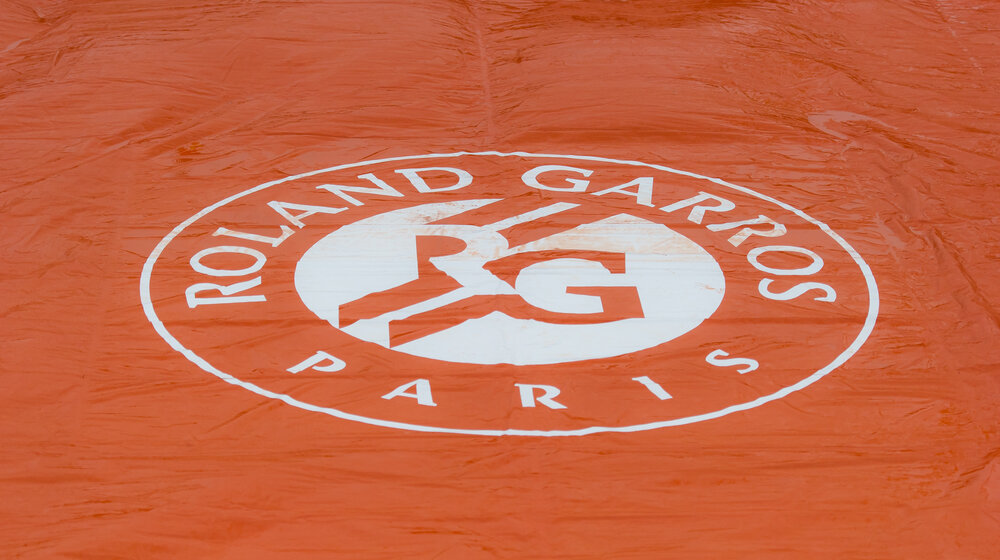 Večernji mečevi na Rolan Garosu počinjaće pola sata ranije 1