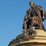 Londonski muzej omogućiće posetiocima da hodaju pozornicom iz Šekspirovog doba pomoću veštačke inteligencije 7