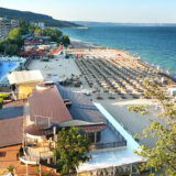 Evropsko hit letovalište u kojem su cene pića i hrane barem 30 odsto jeftinije nego na hrvatskoj obali 4