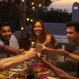 Da li znate šta je "sobremesa"? Španci zbog nje ostaju za stolom nakon obedovanja 3