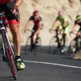 Dvojica biciklista teže povređena u trci Beograd - Banjaluka 12