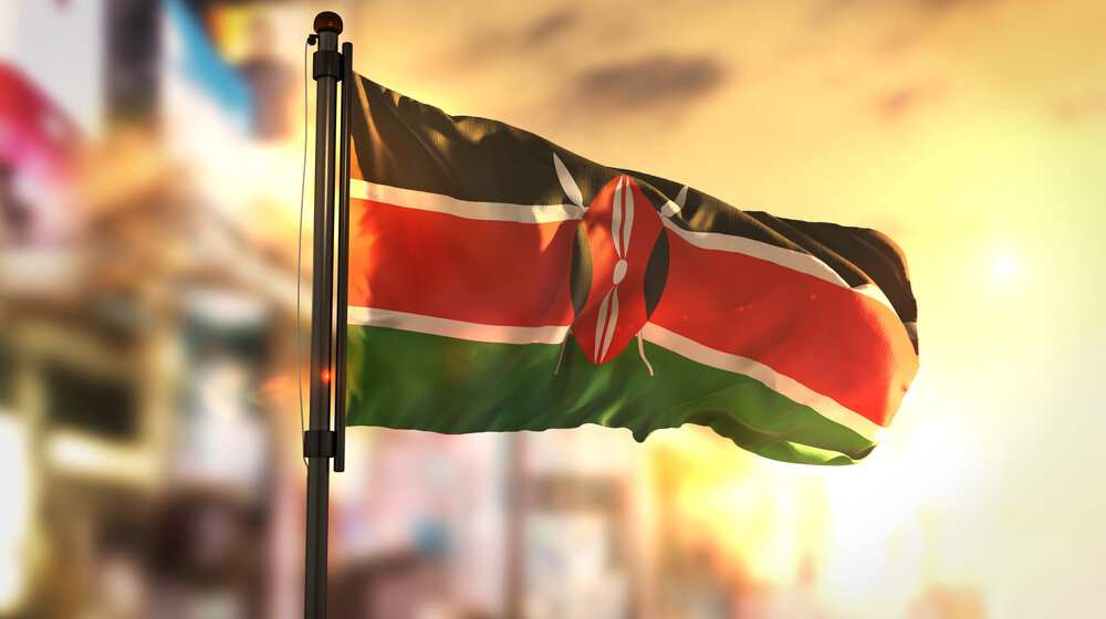 U saobraćajnoj nesreći u Keniji poginulo 48 ljudi, a 30 povređeno 1