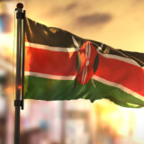 U saobraćajnoj nesreći u Keniji poginulo 48 ljudi, a 30 povređeno 5