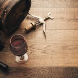 Koliki je rok trajanja vina nakon što se otvori flaša? 4