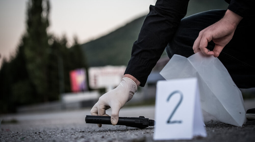 Kako je ubijen El Čino – najbrutalniji ubica zloglasnog kartela Sinaloa 1