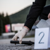 Kako je ubijen El Čino – najbrutalniji ubica zloglasnog kartela Sinaloa 9