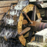 Evropa Nostra: Bistričke vodenice na listi naugroženijih spomenika kulturnog nasleđa 5