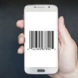 Bar-kod danas obeležava 50. rođendan 2