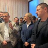 Dušan Nikezić u Kostolcu: Tražimo uvođenje vanrednog stanja u energetskom sektoru 7