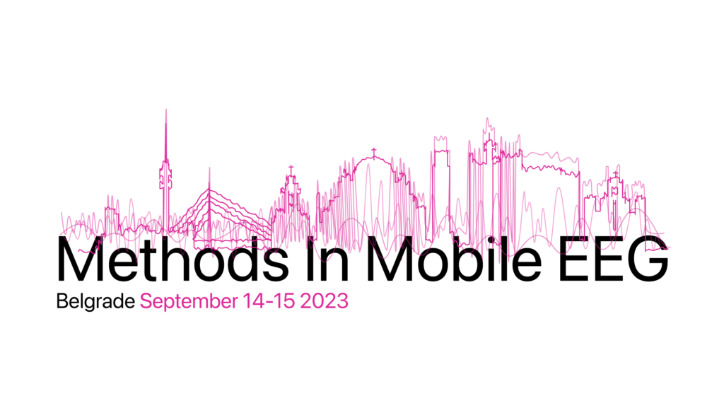 Pomeramo granice neuronauke u Beogradu 1