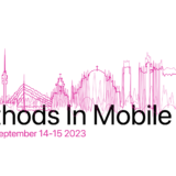 Pomeramo granice neuronauke u Beogradu 1