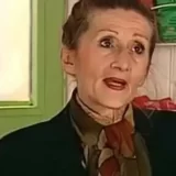 Zagreb i Beograd imaju šarm, Sarajevo je posebno: Jadranka Matković deo slavne generacije glumaca svedoči o kulturnoj povesti 3