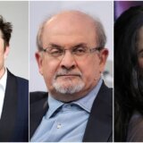 TIME magazin objavio listu najuticajnijih ljudi u 2023. godini 1