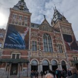 Vodimo vas kroz rasprodatu izložbu Johanesa Vermera u Amsterdamu 2