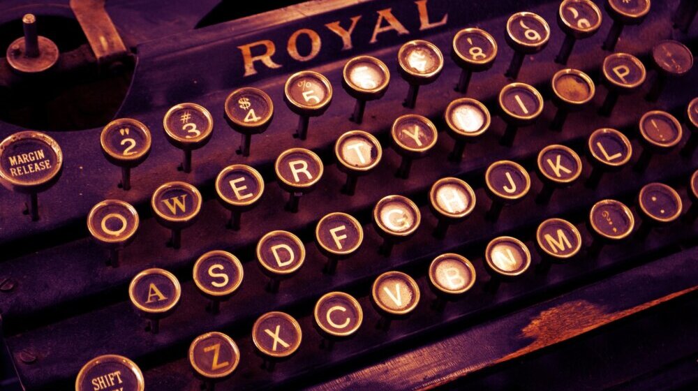 Rečenica "platićete vi ovo meni..." ne ugrožava nikog: Novosadsko tužilaštvo ponovo odbacilo prijavu zbog pretnji novinarkama 021.rs 1