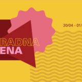 "Radna žena" u CZKD: Uređivanje u domaćinstvu i umetnosti 9