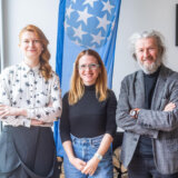 Održan sastanak „Kakav nam Bitef treba ?“ 11