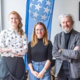 Održan sastanak „Kakav nam Bitef treba ?“ 12