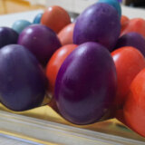 Zašto se nedelja pred nama zove trapava sedmica? 1